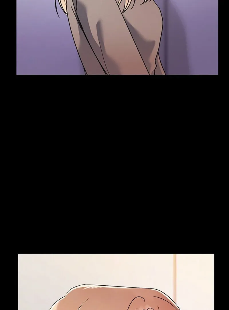 We Never Even Broke Up Chapter 25 page 45 - 