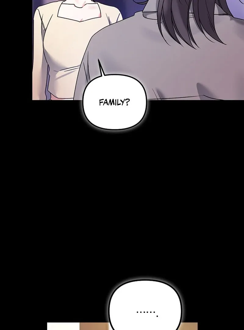 We Never Even Broke Up Chapter 25 page 48 - 