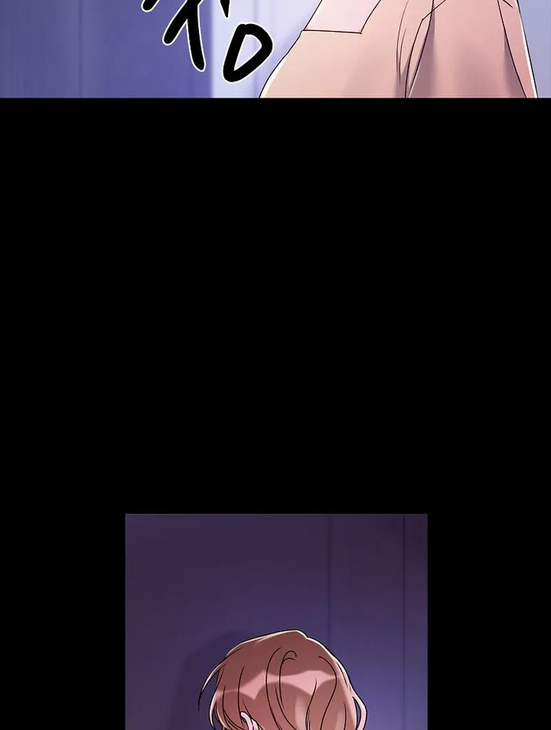 We Never Even Broke Up Chapter 25 page 51 - 