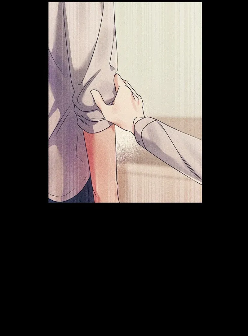 We Never Even Broke Up Chapter 25 page 55 - 