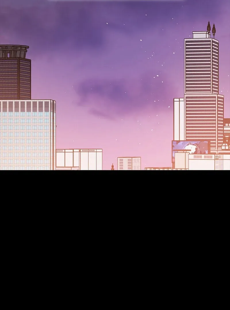 We Never Even Broke Up Chapter 25 page 58 - 