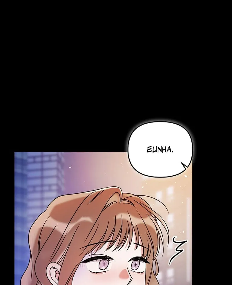 We Never Even Broke Up Chapter 25 page 64 - 