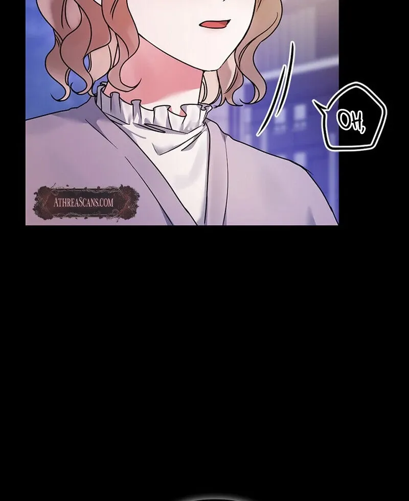 We Never Even Broke Up Chapter 25 page 65 - 
