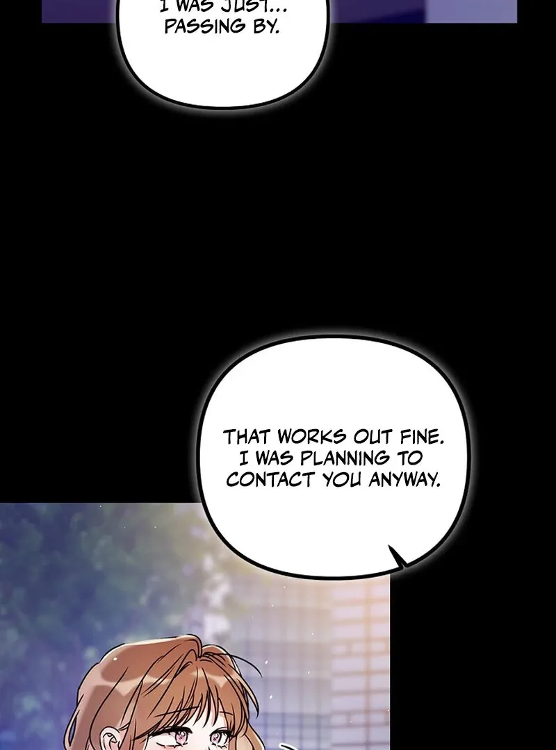 We Never Even Broke Up Chapter 25 page 70 - 