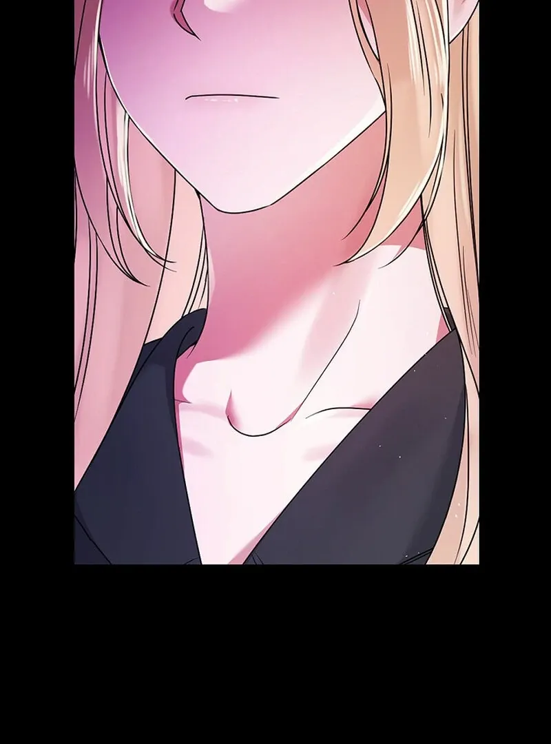We Never Even Broke Up Chapter 25 page 72 - 