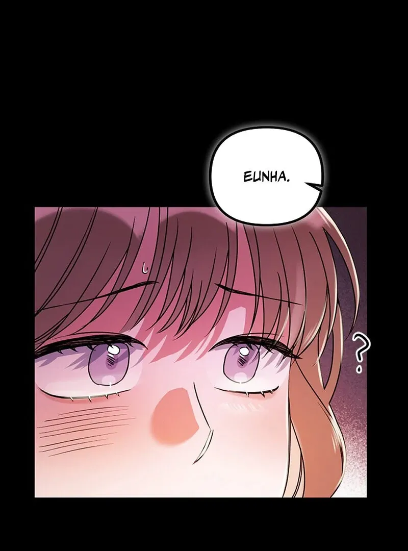 We Never Even Broke Up Chapter 25 page 73 - 