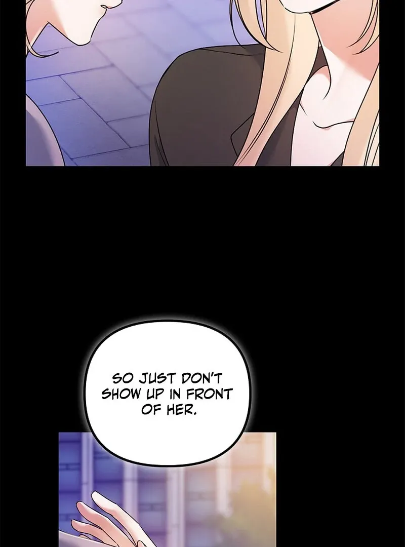 We Never Even Broke Up Chapter 25 page 79 - 