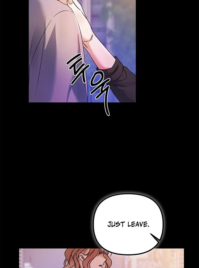We Never Even Broke Up Chapter 25 page 80 - 