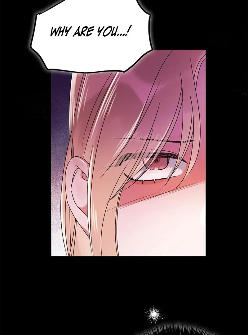 We Never Even Broke Up Chapter 25 page 85 - 