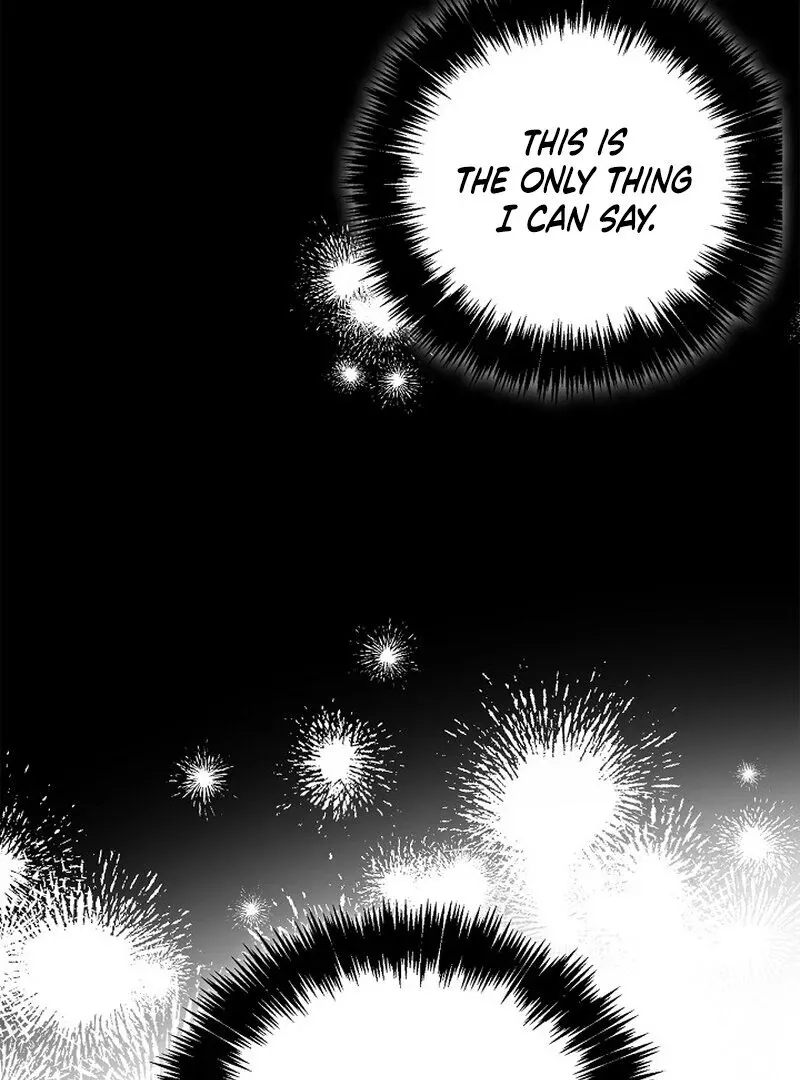 We Never Even Broke Up Chapter 25 page 86 - 