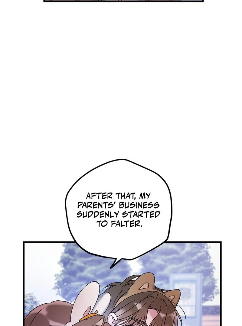 We Never Even Broke Up Chapter 25 page 88 - 