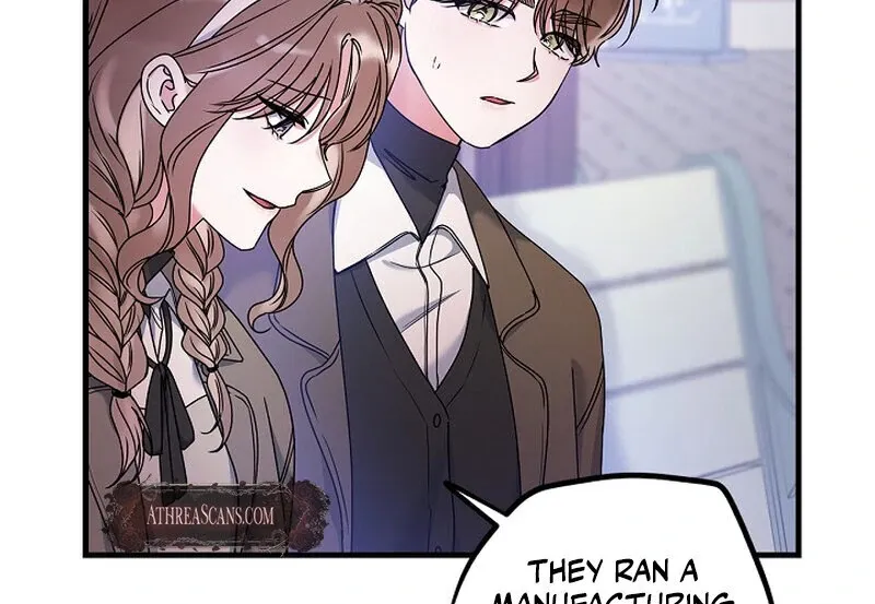 We Never Even Broke Up Chapter 25 page 89 - 