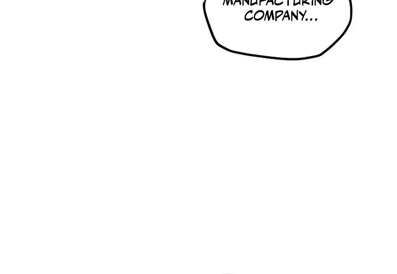 We Never Even Broke Up Chapter 25 page 90 - 