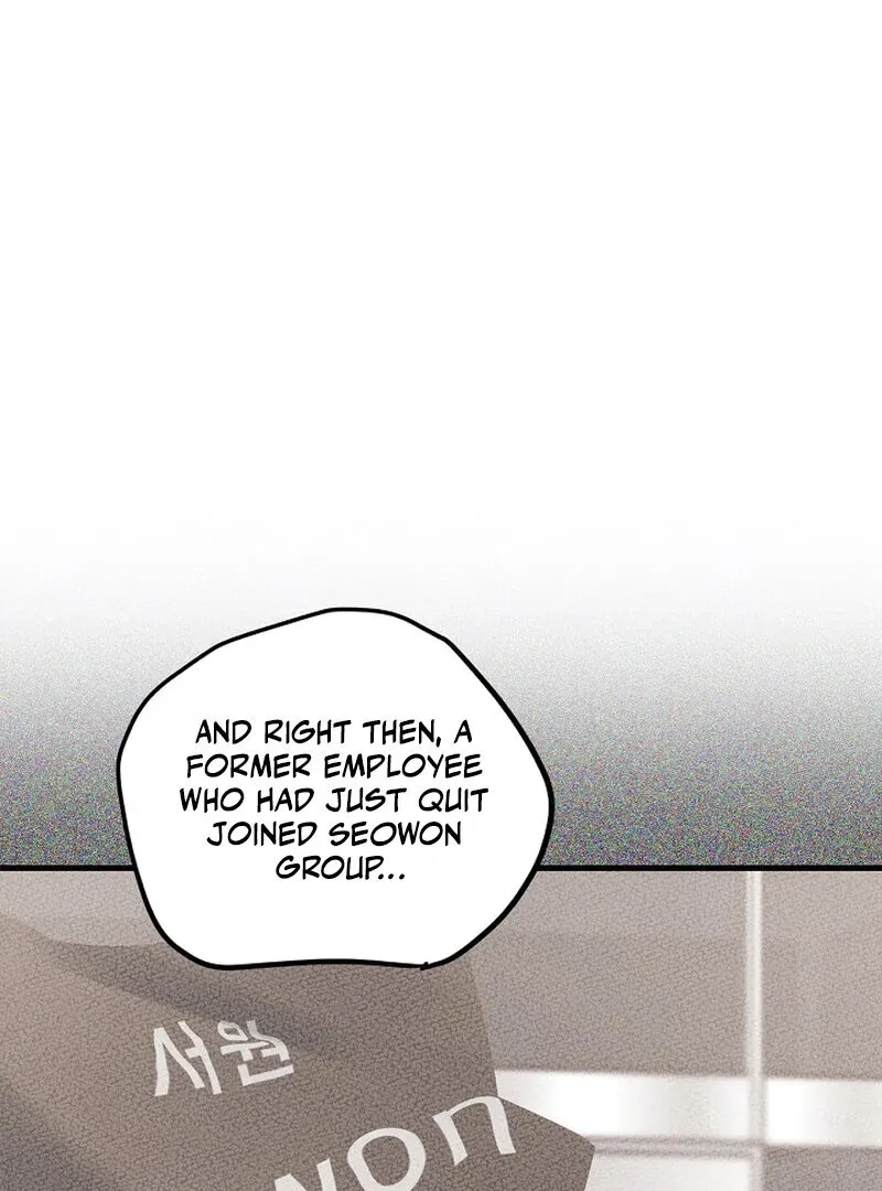 We Never Even Broke Up Chapter 25 page 92 - 
