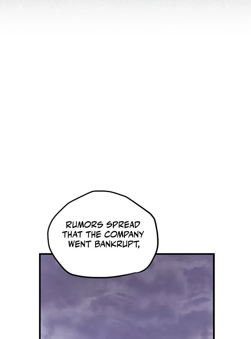 We Never Even Broke Up Chapter 25 page 94 - 