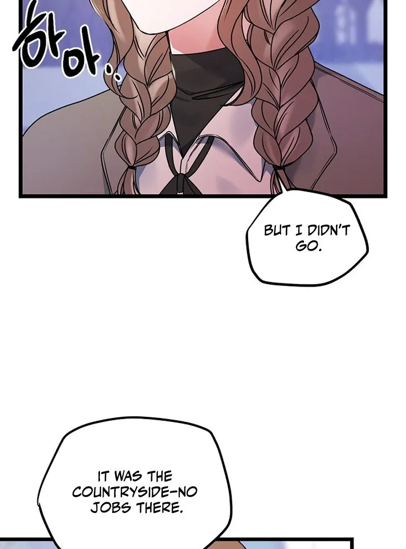 We Never Even Broke Up Chapter 25 page 97 - 