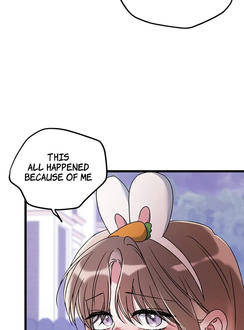 We Never Even Broke Up Chapter 25 page 99 - 