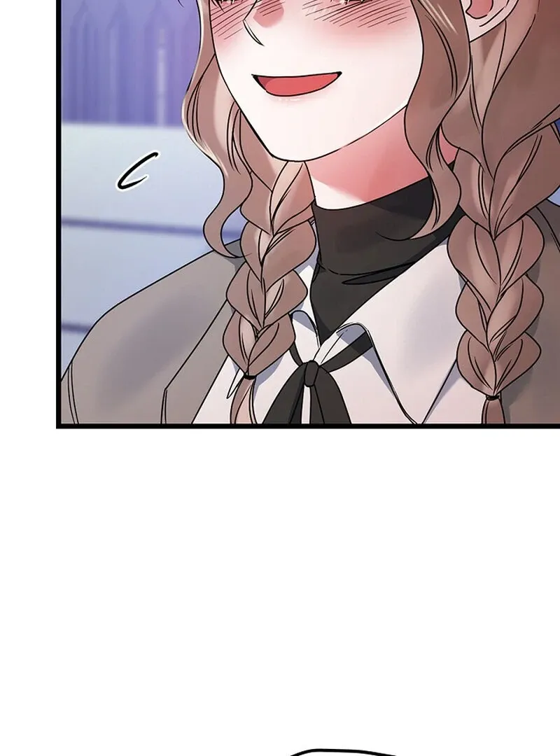We Never Even Broke Up Chapter 25 page 100 - 