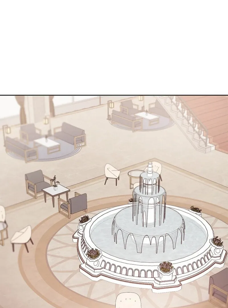 We Never Even Broke Up Chapter 26 page 1 - 