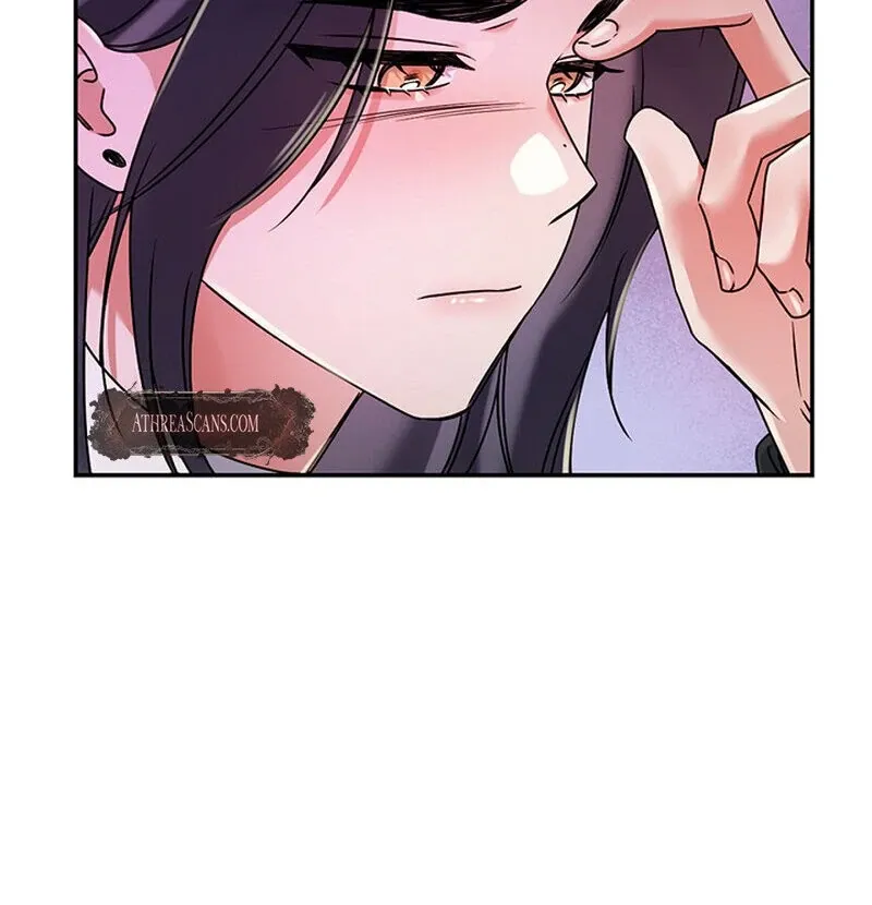 We Never Even Broke Up Chapter 26 page 104 - 