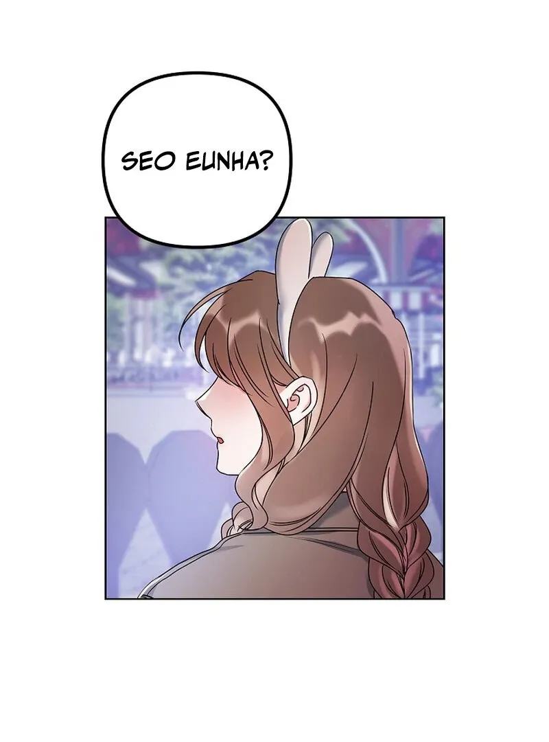 We Never Even Broke Up Chapter 26 page 110 - 