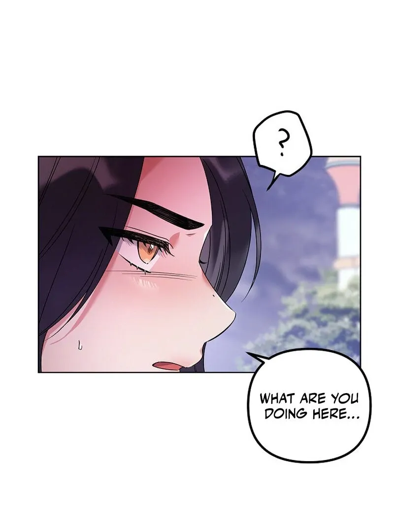 We Never Even Broke Up Chapter 26 page 111 - 