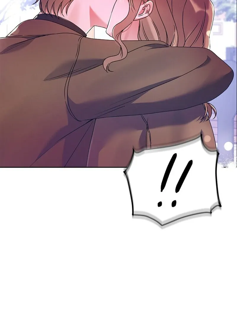 We Never Even Broke Up Chapter 26 page 114 - 