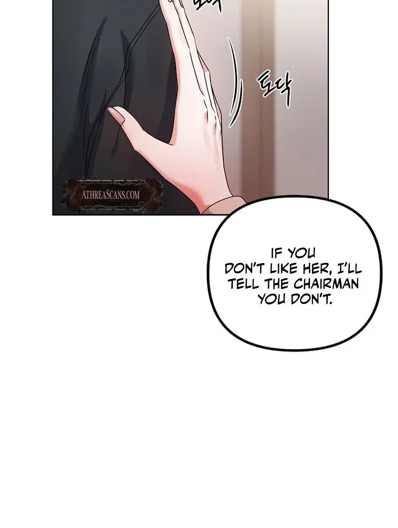 We Never Even Broke Up Chapter 26 page 13 - 