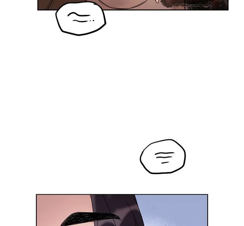We Never Even Broke Up Chapter 26 page 25 - 