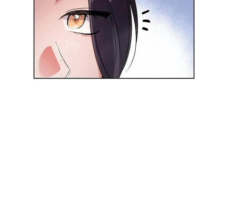 We Never Even Broke Up Chapter 26 page 26 - 