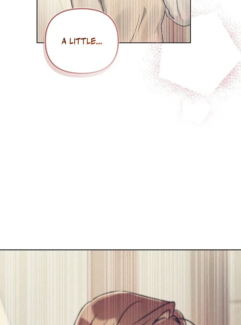 We Never Even Broke Up Chapter 26 page 29 - 