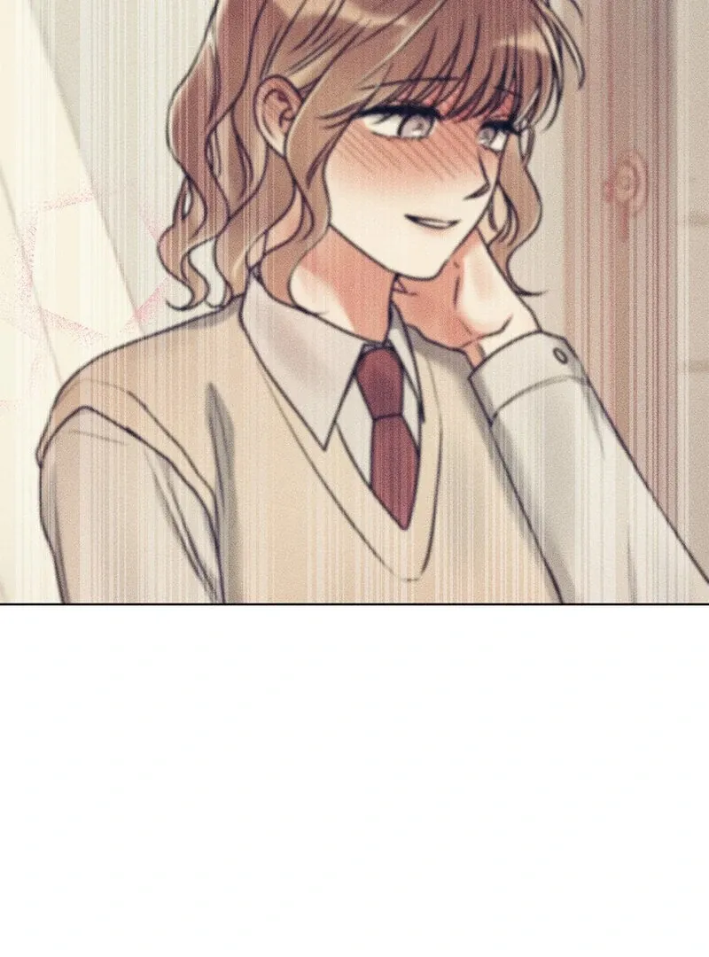 We Never Even Broke Up Chapter 26 page 30 - 