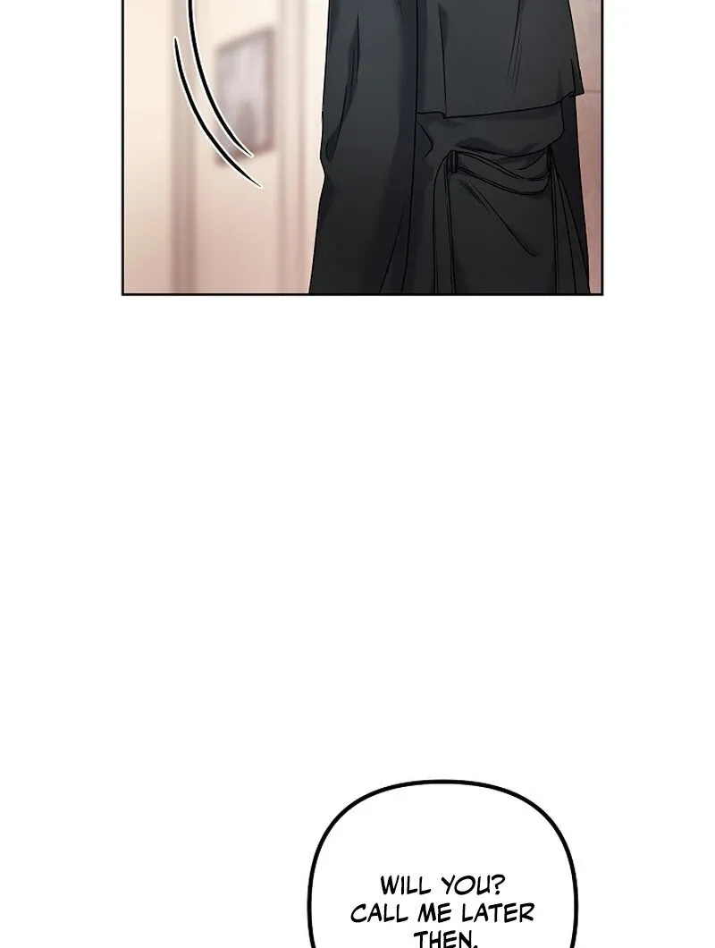 We Never Even Broke Up Chapter 26 page 38 - 