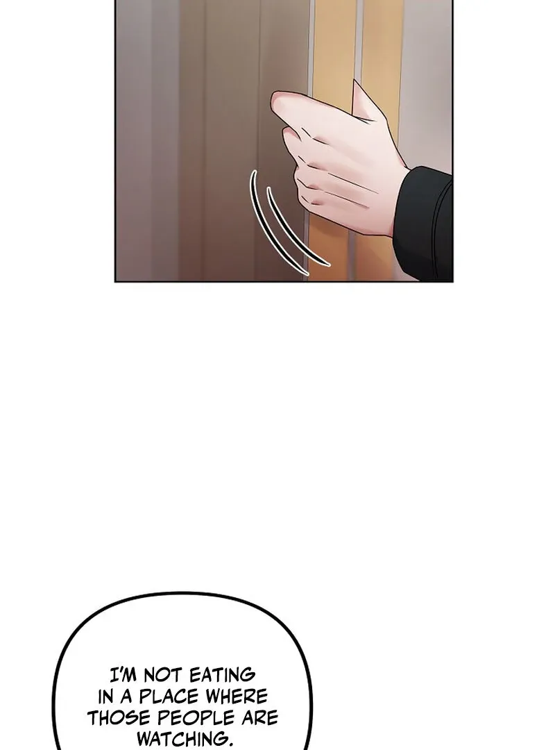 We Never Even Broke Up Chapter 26 page 44 - 