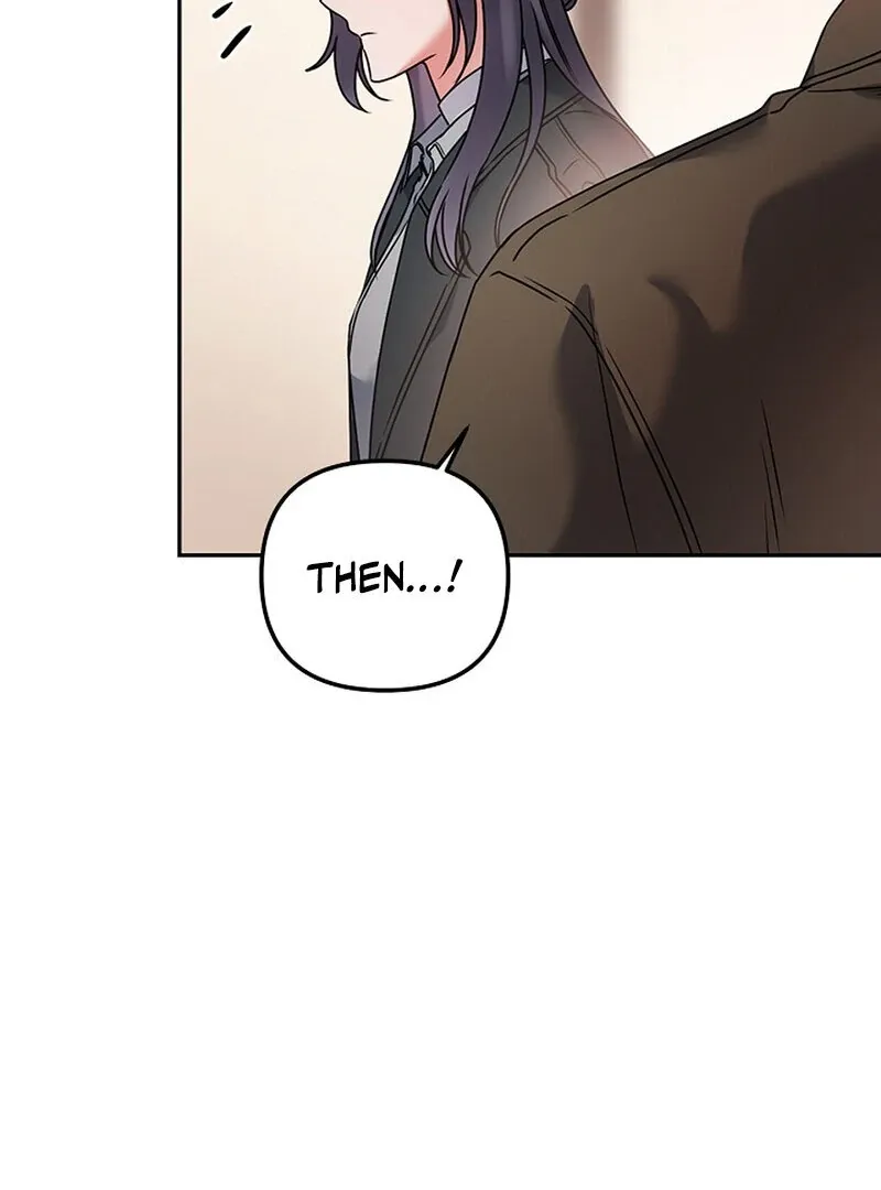 We Never Even Broke Up Chapter 26 page 47 - 
