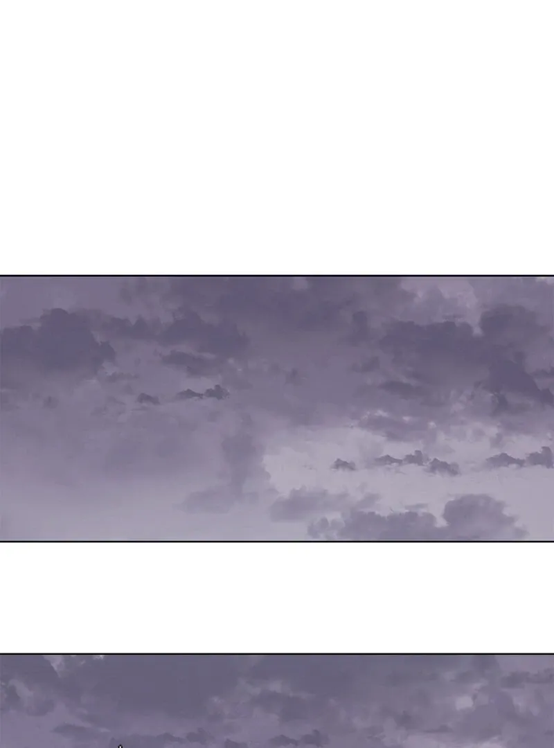 We Never Even Broke Up Chapter 26 page 48 - 