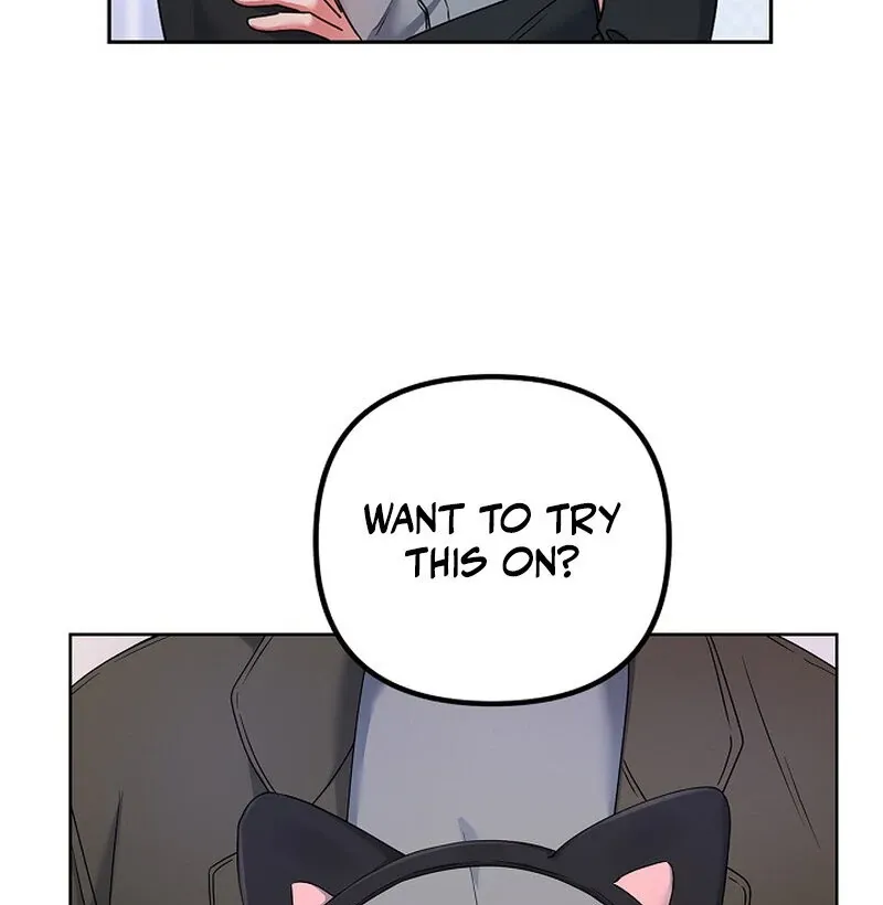 We Never Even Broke Up Chapter 26 page 51 - 