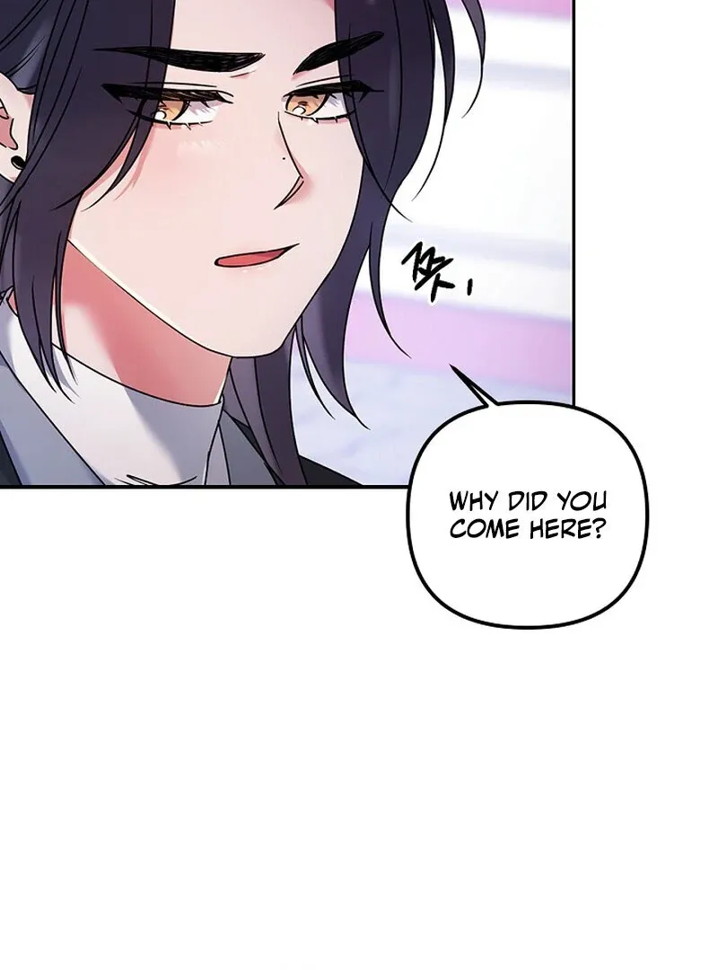 We Never Even Broke Up Chapter 26 page 55 - 