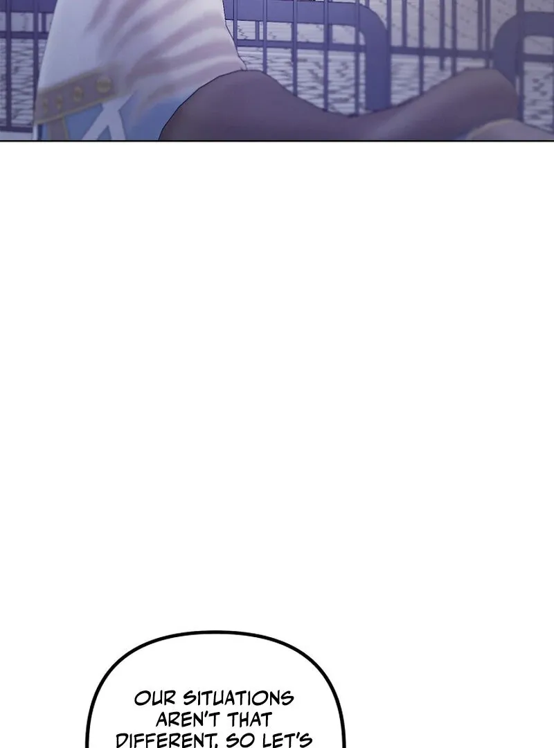 We Never Even Broke Up Chapter 26 page 61 - 