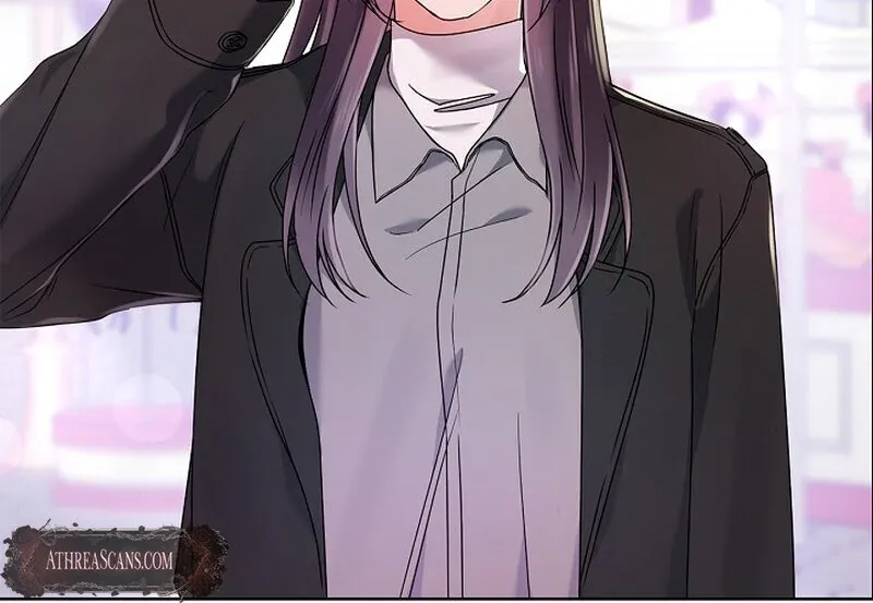 We Never Even Broke Up Chapter 26 page 64 - 