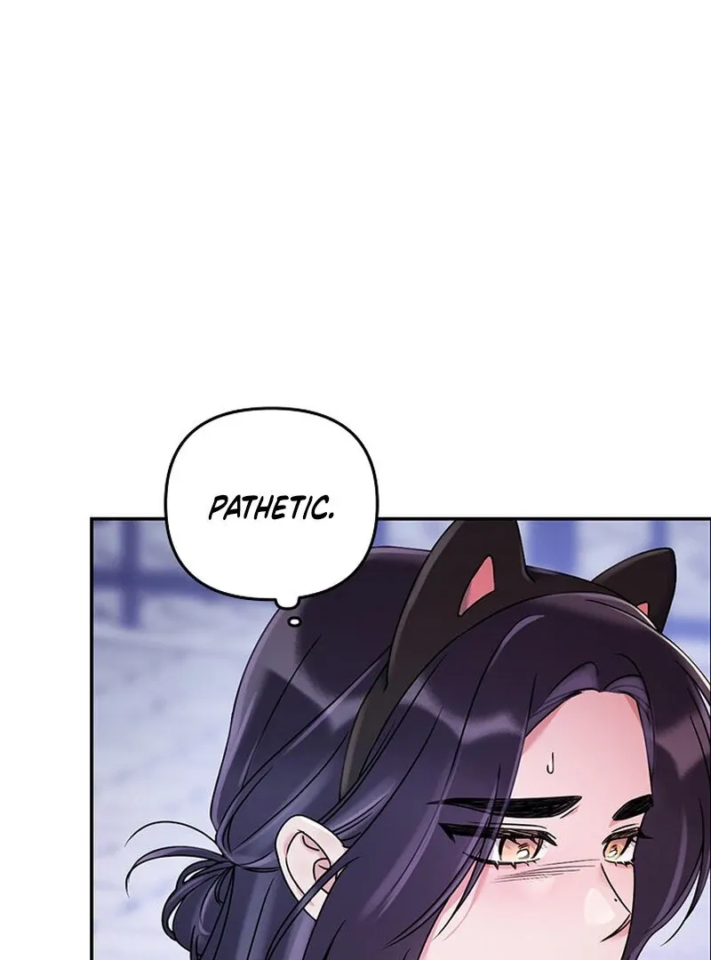 We Never Even Broke Up Chapter 26 page 67 - 