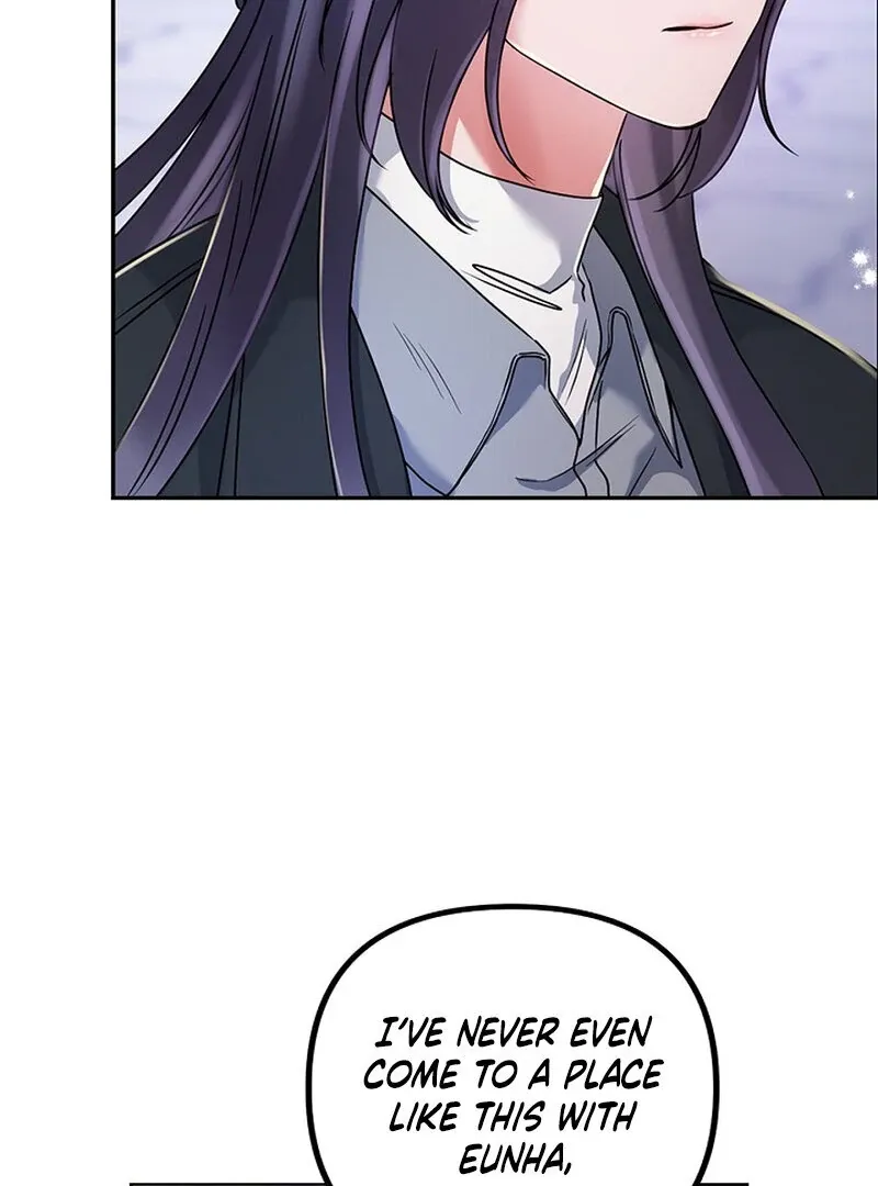We Never Even Broke Up Chapter 26 page 68 - 