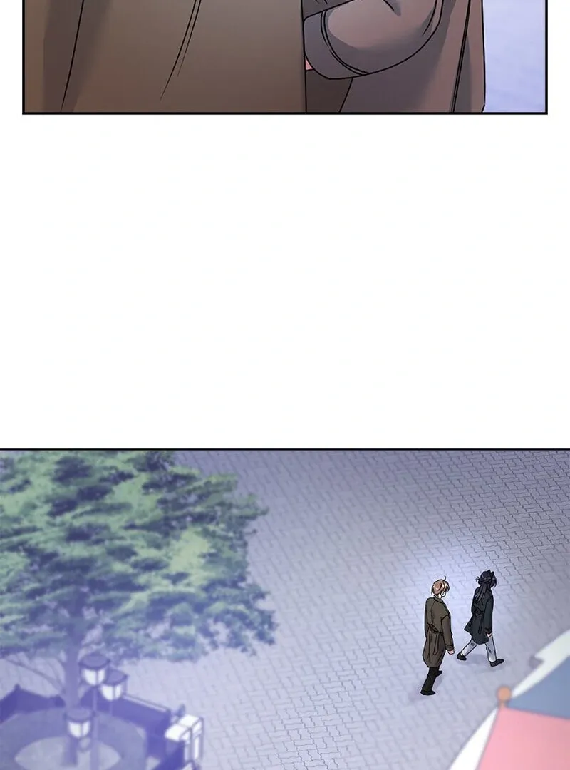 We Never Even Broke Up Chapter 26 page 71 - 