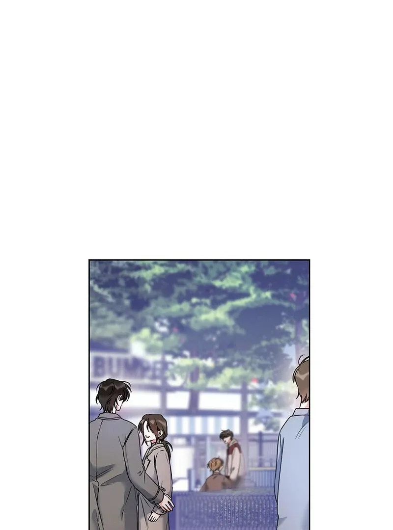 We Never Even Broke Up Chapter 26 page 73 - 
