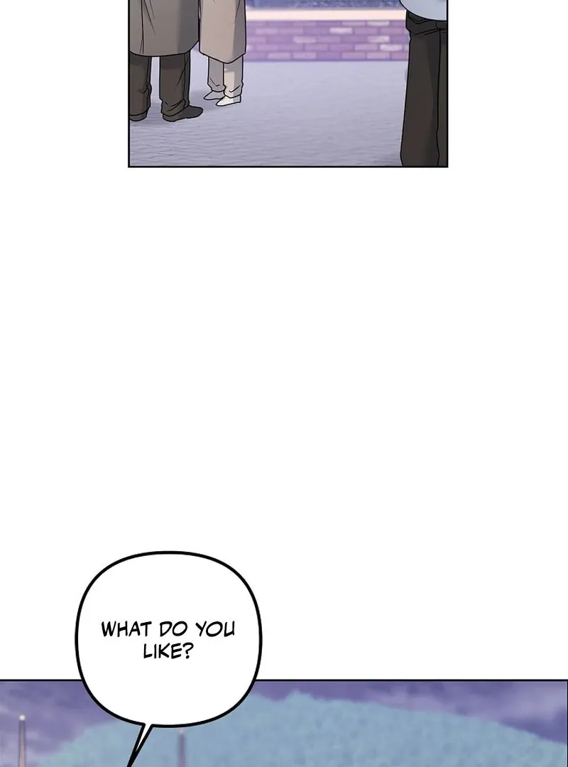 We Never Even Broke Up Chapter 26 page 74 - 