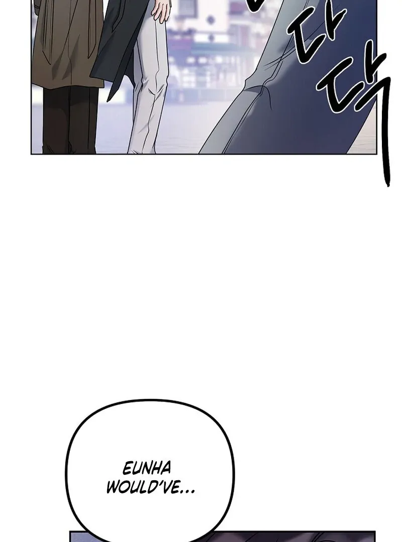 We Never Even Broke Up Chapter 26 page 81 - 