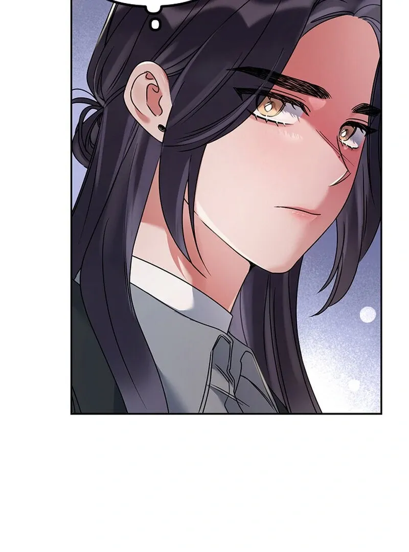 We Never Even Broke Up Chapter 26 page 82 - 