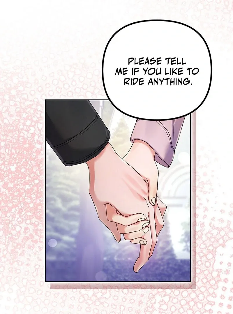 We Never Even Broke Up Chapter 26 page 89 - 