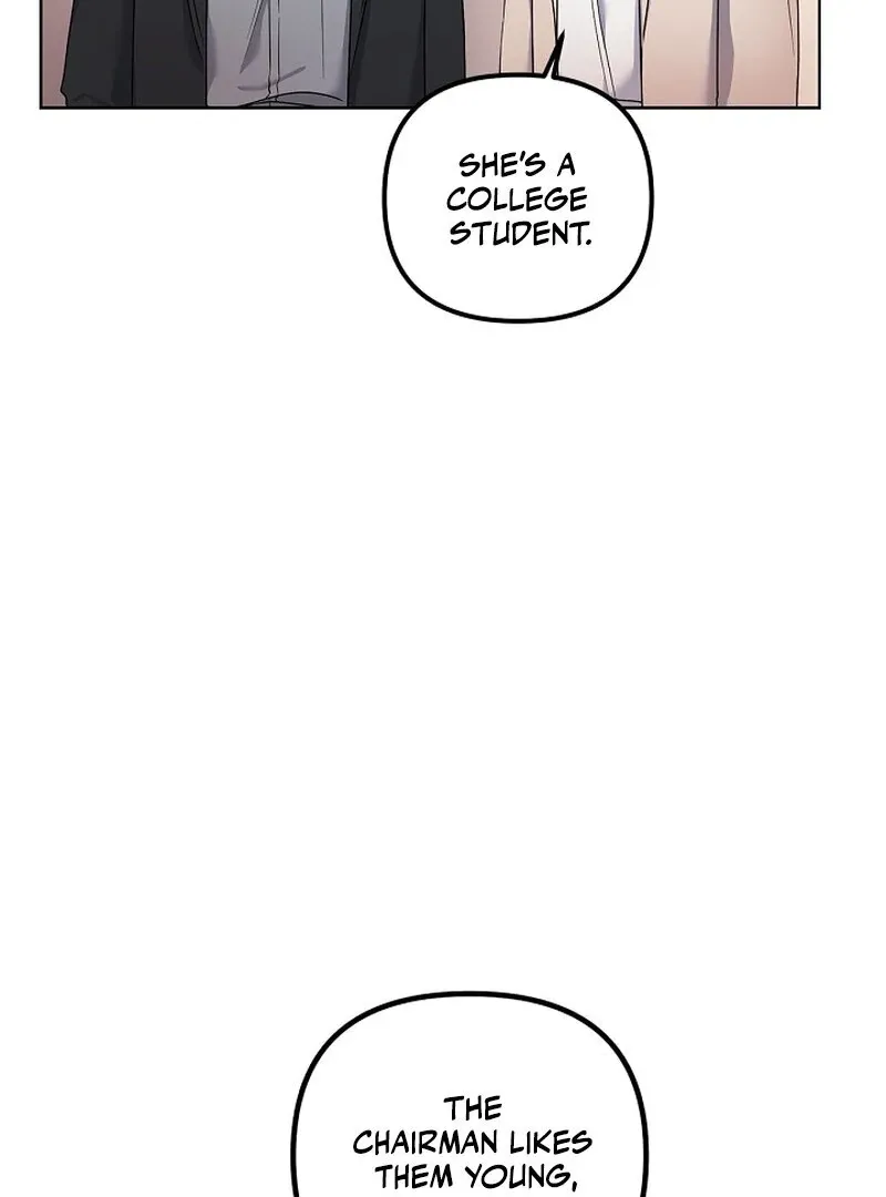We Never Even Broke Up Chapter 26 page 10 - 
