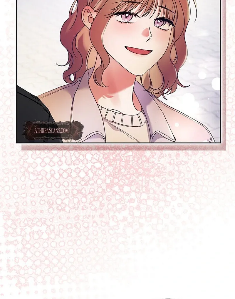 We Never Even Broke Up Chapter 26 page 91 - 